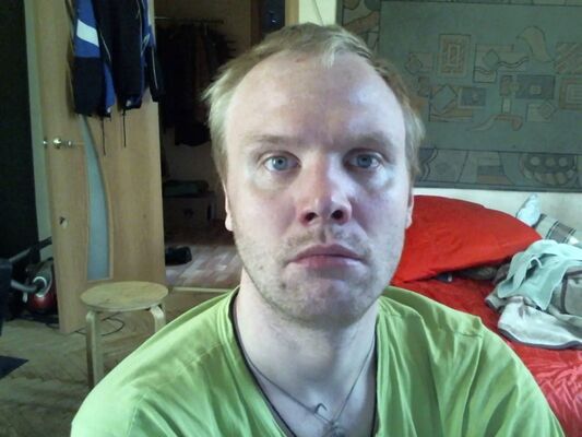  -,   , 44 ,   ,   , c 