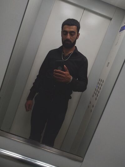  --,   Vrdo, 36 ,   ,   , c 