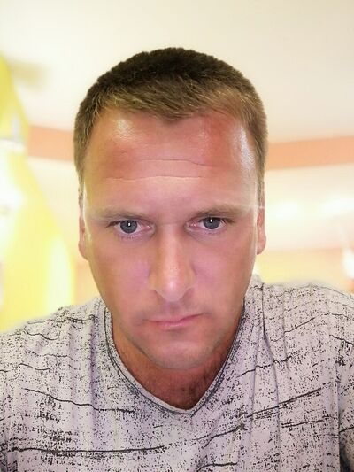  ,   , 41 ,  