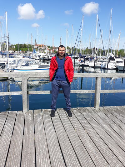  Austerlitz,   Vasile, 40 ,   ,   