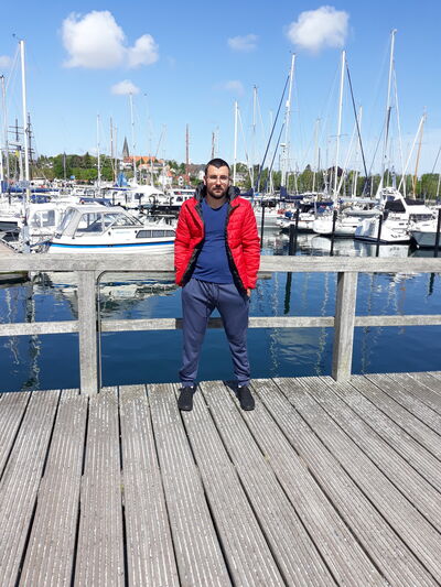  Austerlitz,   Vasile, 39 ,   ,   