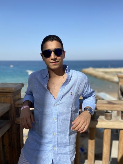  ,   Omar, 31 ,   ,   