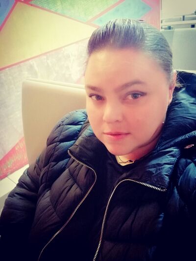  ,   KATY, 42 ,   