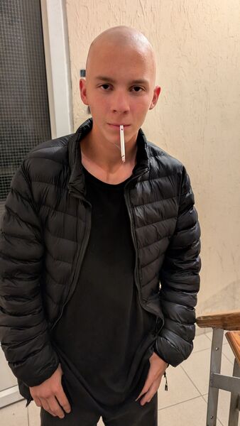  ,   , 18 ,   ,   