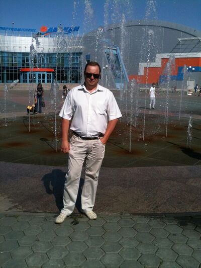  ,   , 50 ,   