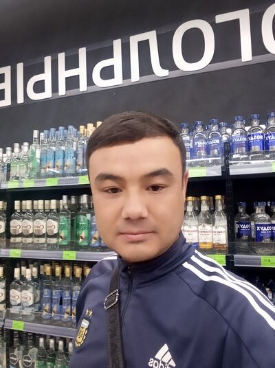  ,   , 34 ,     , 