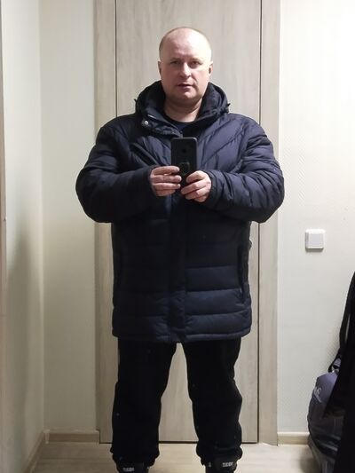  ,   , 47 ,  