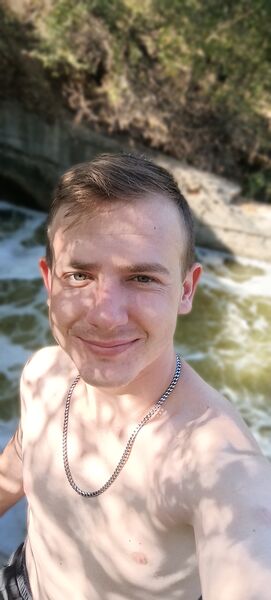  ,   , 22 ,   ,   , 