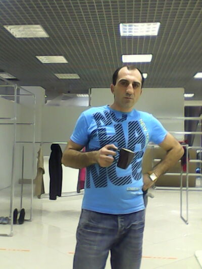   ,   Ҹ, 45 ,   ,   , c 