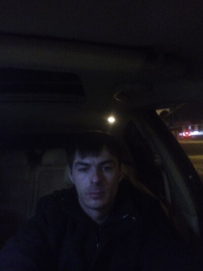  ,   Oleg, 45 ,   