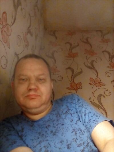  ,   , 51 ,   ,   