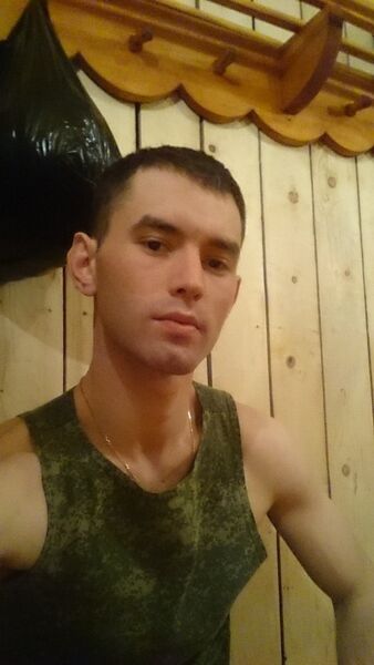 ,   , 30 ,   