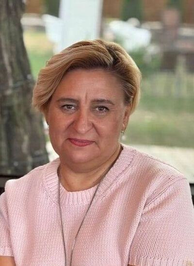  ,   , 55 ,     , c 