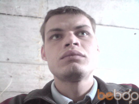  ,   Anatoliy, 36 ,  