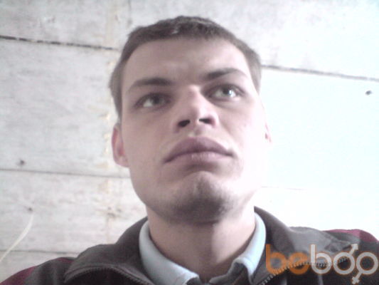  ,   Anatoliy, 37 ,  