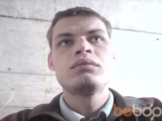  2519969  Anatoliy, 35 ,    