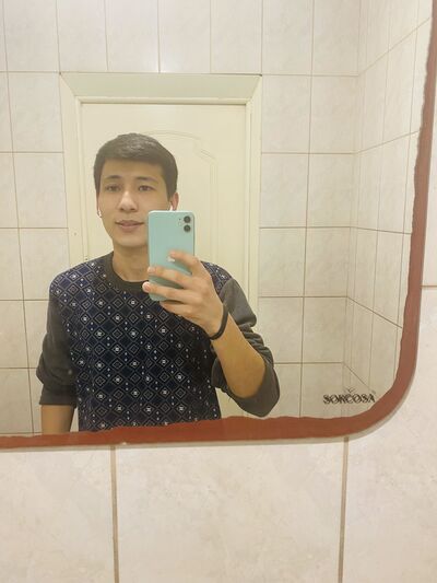  ,   , 24 ,   ,   