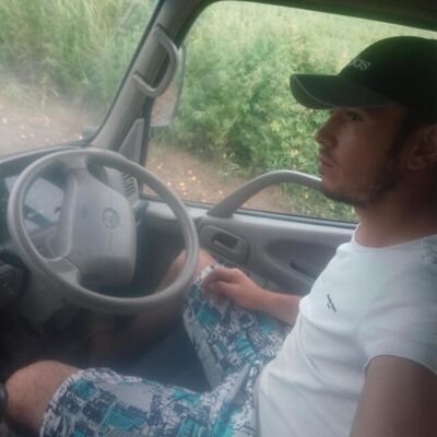  ,   , 32 ,   ,   , c 