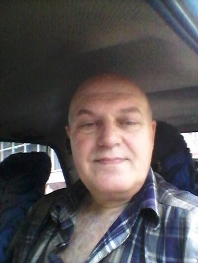  ,   , 65 ,   