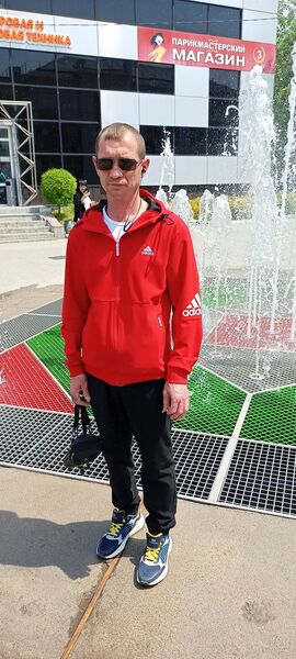  -,   , 45 ,   ,   