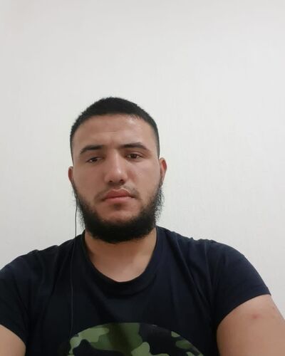  ,   , 27 ,   ,   