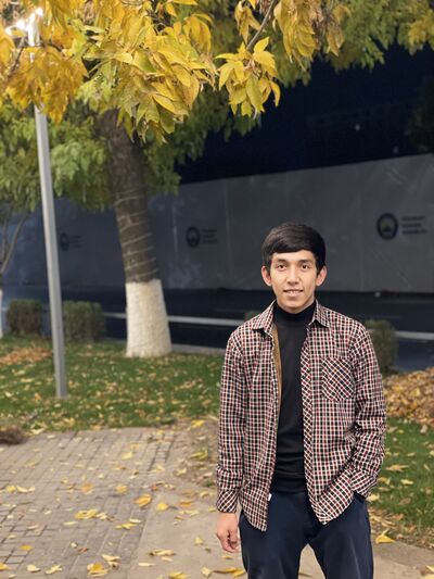  ,   Azim, 20 ,   ,   