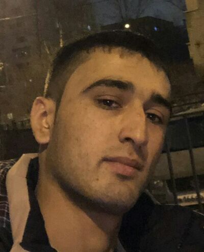  ,   Nuriddin, 28 ,   ,   , c 