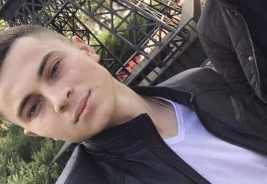  ,   , 22 ,   ,   