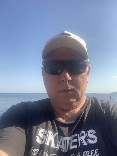  ,   , 53 ,   ,   
