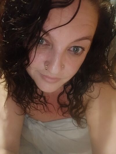   ,   , 40 ,   ,   , 