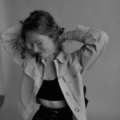  -,   , 23 ,   ,   