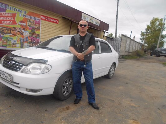  ,   Dimas, 47 ,     , c , 