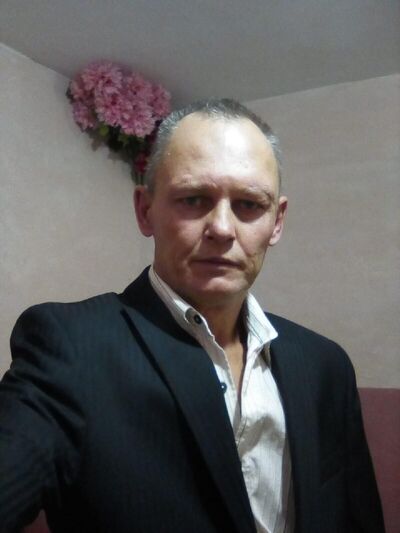  ,   , 54 ,   ,   