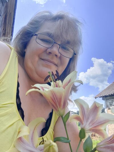  -,   , 52 ,   ,   