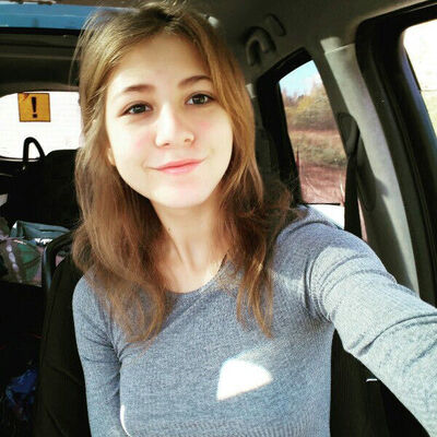  ,   Katya, 23 ,   ,   