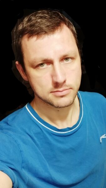  ,   Sergey, 40 ,   ,   , c , 