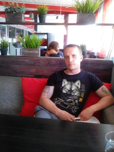  ,   Vladimir, 43 ,   ,   , c 