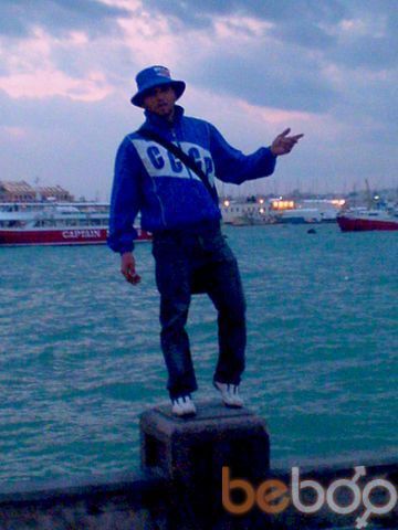  ,   Gram, 45 ,   