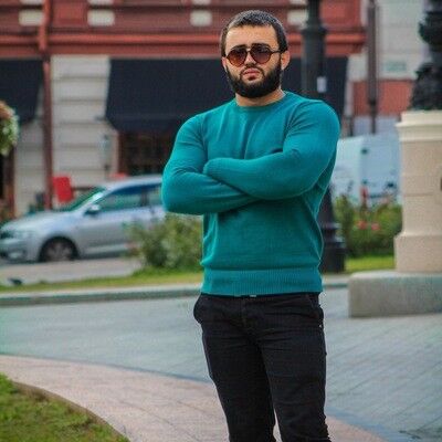  6515829  Platon, 46 ,    