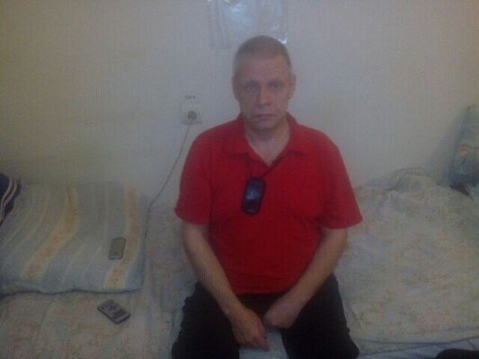  ,   , 55 ,   c , 