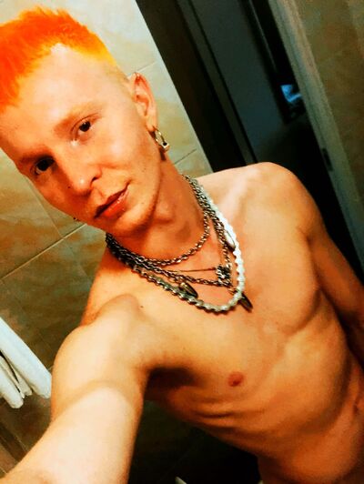  ,   Sam, 28 ,   ,   , c , 