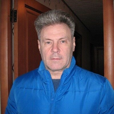  ,   , 68 ,   ,   , c 