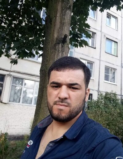  -,   , 38 ,   ,   , c 