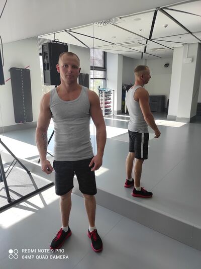  Warszawa,   , 29 ,   ,   , c , 