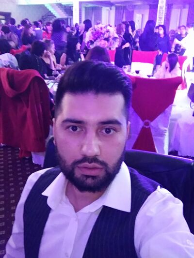  ,   , 37 ,   ,   