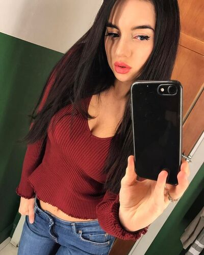  ,   , 28 ,   ,   , c , 