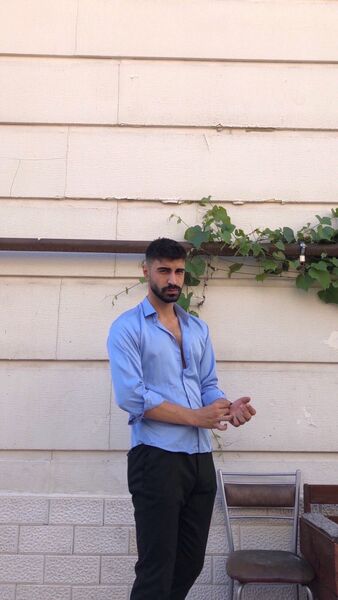  ,   Alex, 26 ,   ,   