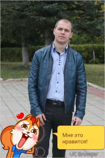 6223399  , 36 ,    -
