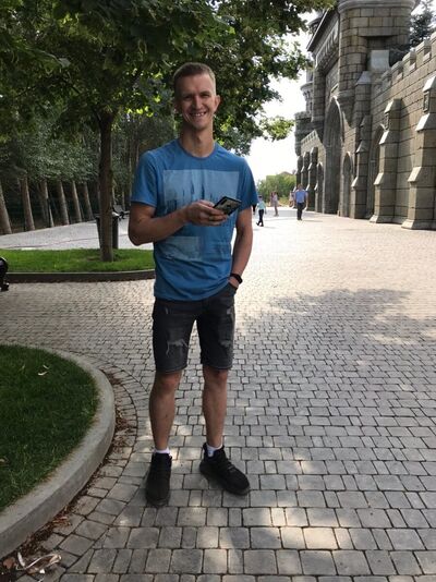  ,   , 29 ,   ,   , 