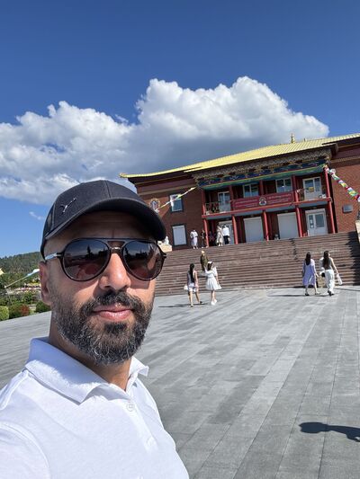  Alanya,   , 38 ,   ,   , c 